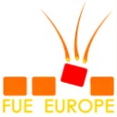 Certificación 3