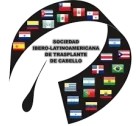 Certificación 5
