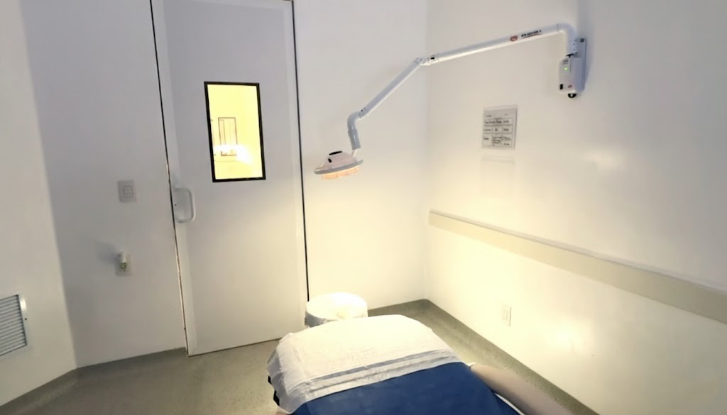 Instalación 4